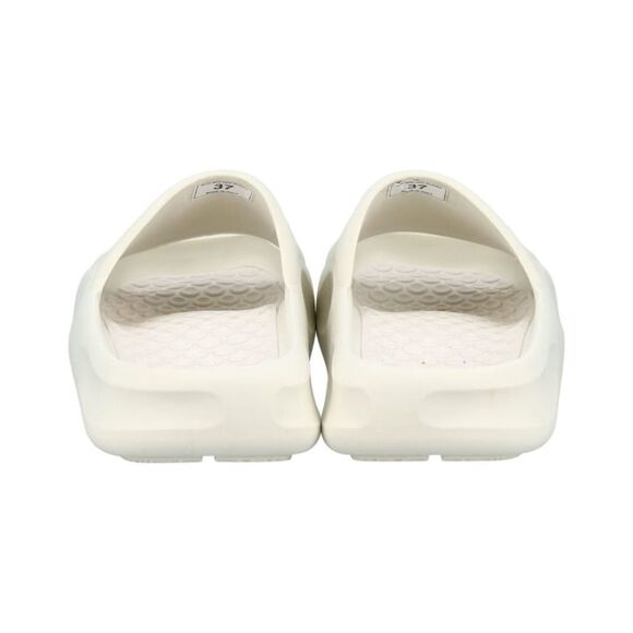 NEW SEASON Heron Preston Slides 39 - Picture 5 of 5